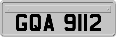 GQA9112