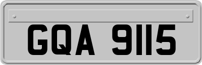 GQA9115