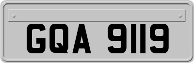 GQA9119