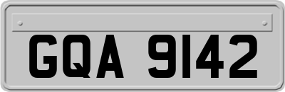 GQA9142