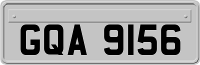 GQA9156