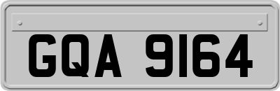 GQA9164
