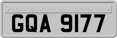 GQA9177