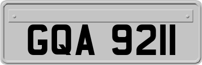 GQA9211