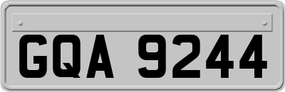 GQA9244