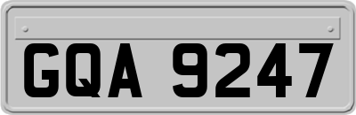 GQA9247