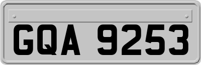 GQA9253