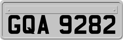 GQA9282