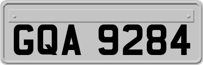 GQA9284