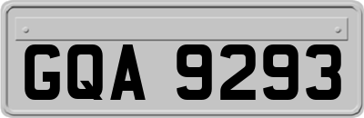 GQA9293