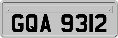 GQA9312