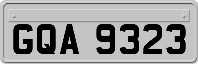 GQA9323