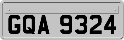 GQA9324