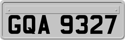 GQA9327
