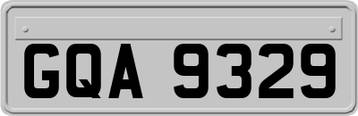 GQA9329