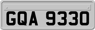 GQA9330