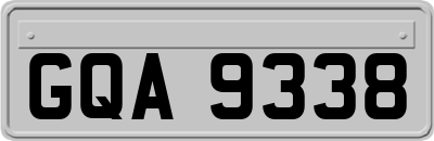 GQA9338