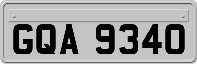 GQA9340