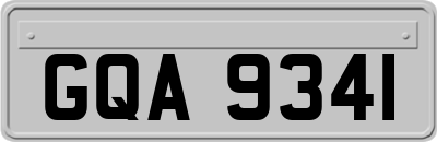 GQA9341