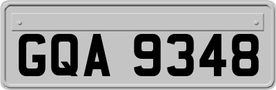 GQA9348