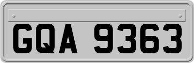 GQA9363