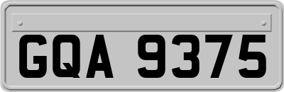 GQA9375