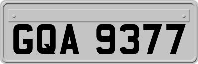 GQA9377