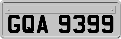 GQA9399