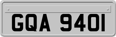 GQA9401