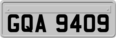 GQA9409