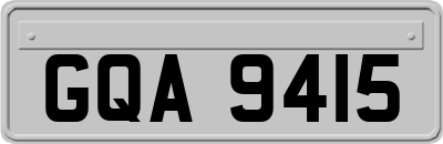 GQA9415