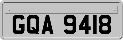 GQA9418