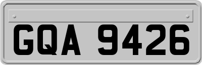 GQA9426