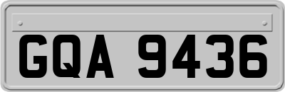 GQA9436