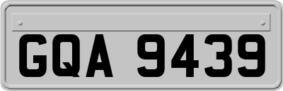 GQA9439