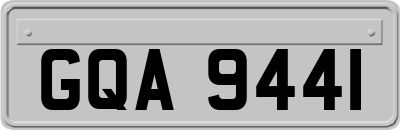 GQA9441