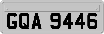 GQA9446