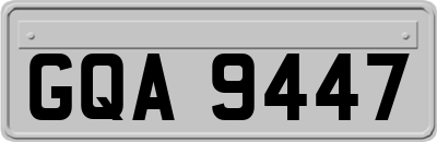 GQA9447