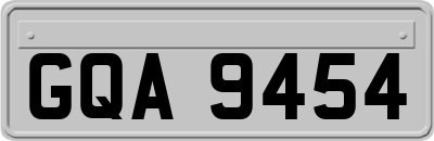 GQA9454