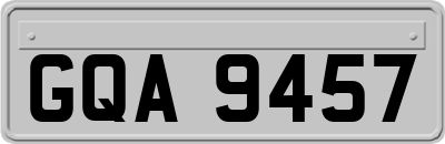 GQA9457