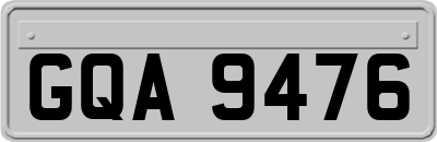 GQA9476