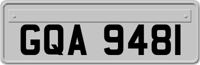 GQA9481