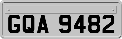 GQA9482