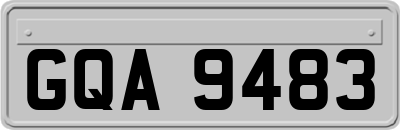 GQA9483