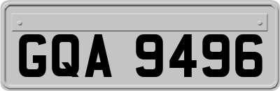GQA9496