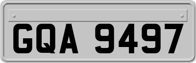GQA9497