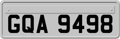 GQA9498