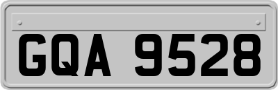 GQA9528