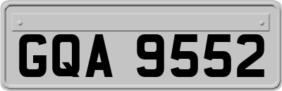 GQA9552