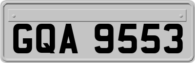 GQA9553
